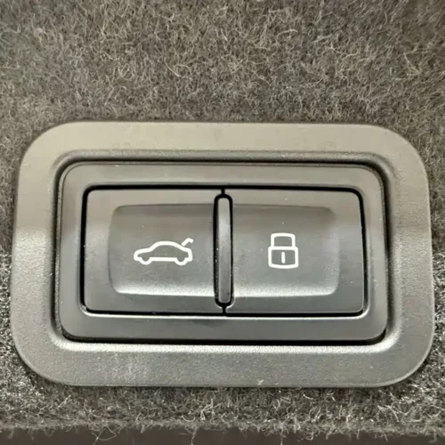 Used Audi A6L 2024 45 TFSI quattro premium dynamic model