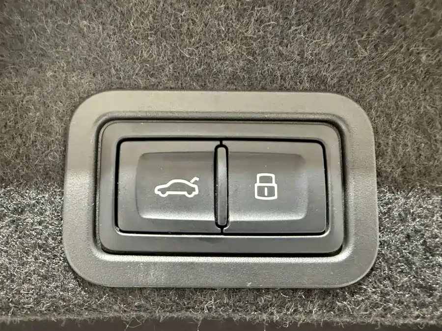 Used Audi A6L 2024 45 TFSI quattro premium dynamic model