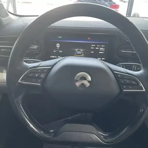 900x675_0_q87_c42_autohomecar__ChxpV2kJmh-AeHvsAAKXd38ikic449.jpg.webp Used NIO ES8 2018 model 355KM baseline version seven-seater version