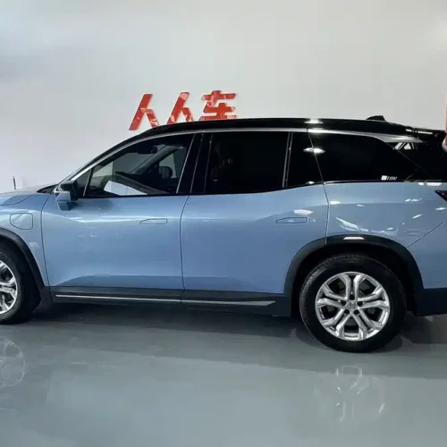 900x675_0_q87_c42_autohomecar__ChxpV2kJmiCAMf9SAALzpnk_tBU071.jpg.webp Used NIO ES8 2018 model 355KM baseline version seven-seater version