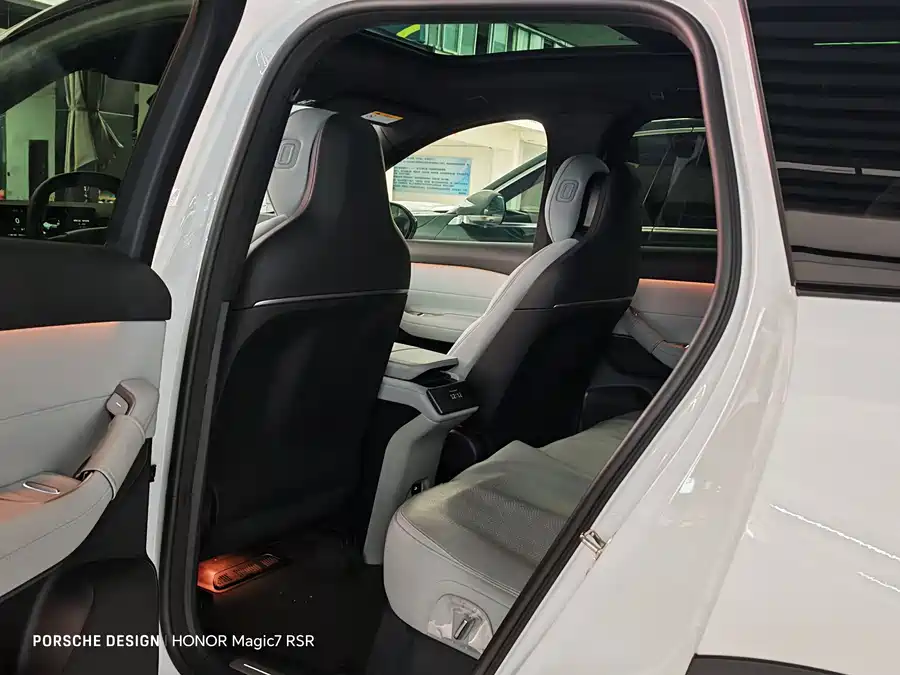 900x675_0_q87_c42_autohomecar__ChxpV2kJtuOAChYXAAO_xLW05q0879.jpg.webp Used NIO ES6 2024 model 75kWh