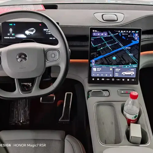 900x675_0_q87_c42_autohomecar__ChxpV2kJtuSABU9zAAUzFkuWxYM002.jpg.webp Used NIO ES6 2024 model 75kWh