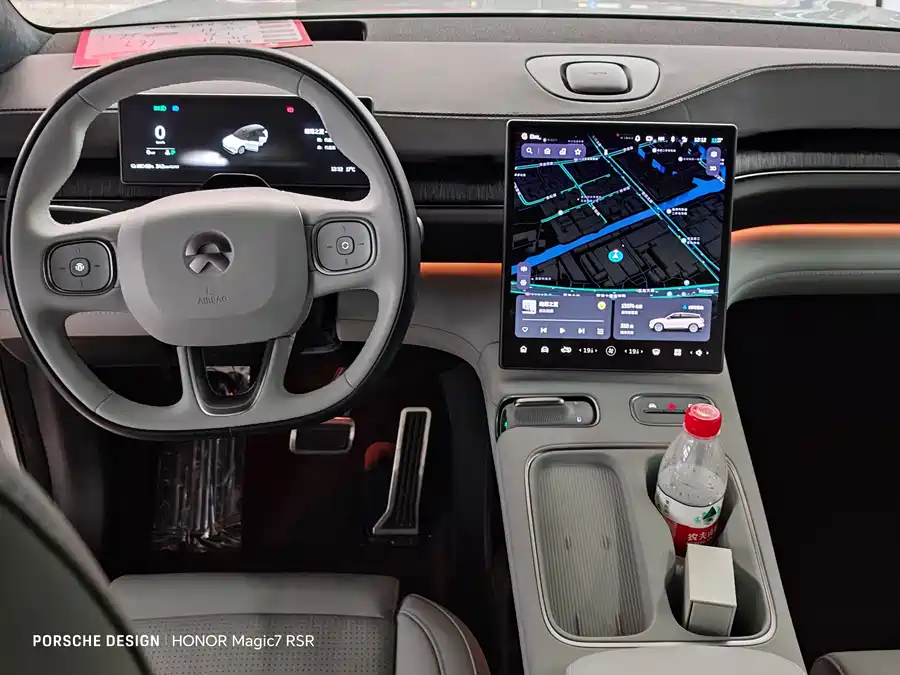 900x675_0_q87_c42_autohomecar__ChxpV2kJtuSABU9zAAUzFkuWxYM002.jpg.webp Used NIO ES6 2024 model 75kWh