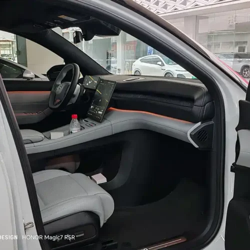 900x675_0_q87_c42_autohomecar__ChxpV2kJtuWAaByHAAS9VlR0eio911.jpg.webp Used NIO ES6 2024 model 75kWh