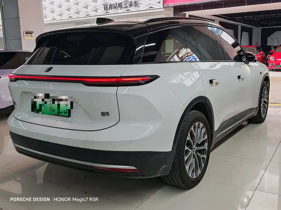 900x675_0_q87_c42_autohomecar__ChxpV2kJtueAZzJlAATRSFJHzRM214.jpg.webp Used NIO ES6 2024 model 75kWh