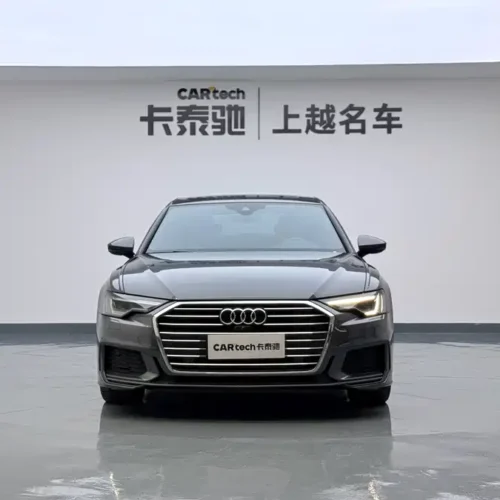 900x675_0_q87_c42_autohomecar__ChxpV2kKv7-AdUaRAAU2LngPB5w205.jpg.webp Used Audi A6L 2019 40 TFSI luxury and dynamic model