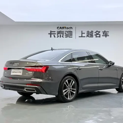 900x675_0_q87_c42_autohomecar__ChxpV2kKv72AE2q5AAWZSLVNeww220.jpg.webp Used Audi A6L 2019 40 TFSI luxury and dynamic model