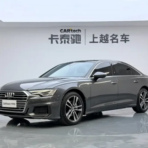 900x675_0_q87_c42_autohomecar__ChxpV2kKv7uAaX0cAAXtqq4_Rz4770.jpg.webp Used Audi A6L 2019 40 TFSI luxury and dynamic model