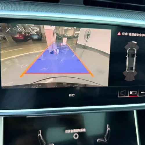 900x675_0_q87_c42_autohomecar__ChxpV2kKv8iAMPMJAAeQ2Mejnnw740.jpg.webp Used Audi A6L 2019 40 TFSI luxury and dynamic model