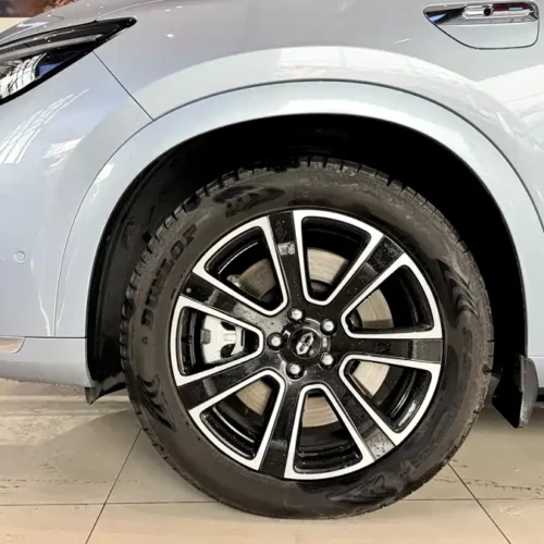 900x675_0_q87_c42_autohomecar__ChxpV2kLPOGAXAttAAlhP6LGbdg441.jpg.webp Used HUAWEI AITO M7 2024 1.5T Intelligent Driving Four-wheel Drive Ultra Version 5 Seats