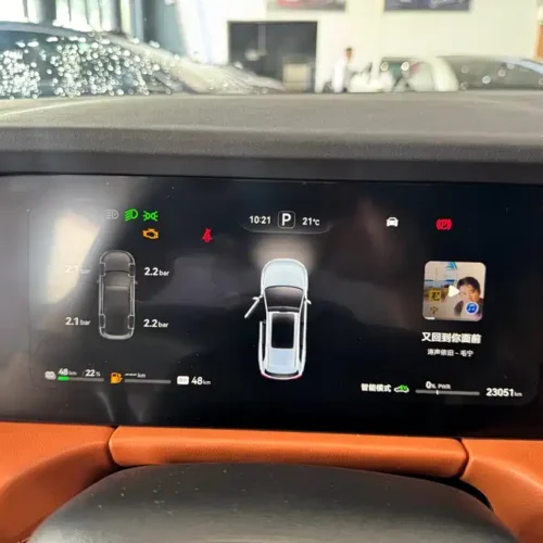 900x675_0_q87_c42_autohomecar__ChxpV2kLPOOAPeIaAAd7B-iI-HA380.jpg.webp Used HUAWEI AITO M7 2024 1.5T Intelligent Driving Four-wheel Drive Ultra Version 5 Seats