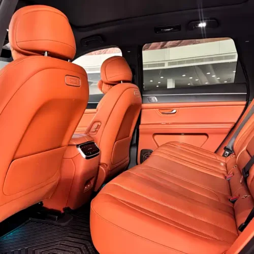 900x675_0_q87_c42_autohomecar__ChxpV2kLPOWAO87MAAguoYg9C_Q866.jpg.webp Used HUAWEI AITO M7 2024 1.5T Intelligent Driving Four-wheel Drive Ultra Version 5 Seats