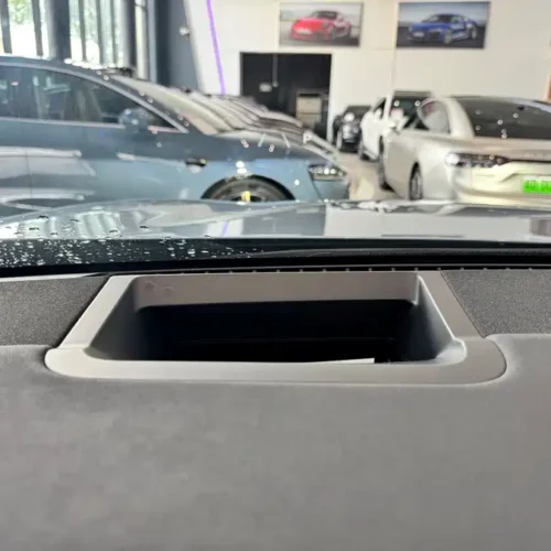 900x675_0_q87_c42_autohomecar__ChxpV2kLPOWAbbVcAAdxRuKWMVY089.jpg.webp Used HUAWEI AITO M7 2024 1.5T Intelligent Driving Four-wheel Drive Ultra Version 5 Seats