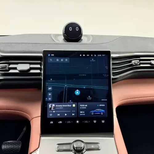 900x675_0_q87_c42_autohomecar__ChxpV2kMH36AcKG9AAa1M_pqoIk987.jpg.webp Used NIO EC6 2020 475KM Performance Edition