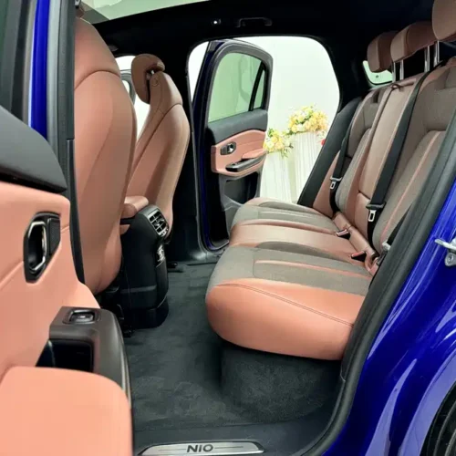 900x675_0_q87_c42_autohomecar__ChxpV2kMH3iAU6fRAAhiF9goLBQ563.jpg.webp Used NIO EC6 2020 475KM Performance Edition