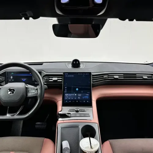 900x675_0_q87_c42_autohomecar__ChxpV2kMH3uABQFyAAc-0UnsV7k134.jpg.webp Used NIO EC6 2020 475KM Performance Edition