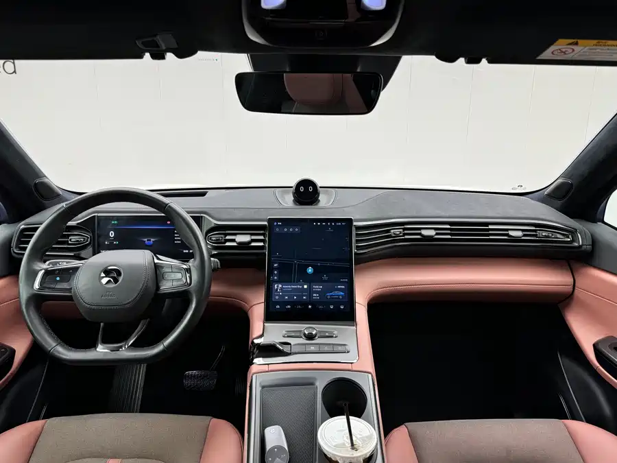 900x675_0_q87_c42_autohomecar__ChxpV2kMH3uABQFyAAc-0UnsV7k134.jpg.webp Used NIO EC6 2020 475KM Performance Edition