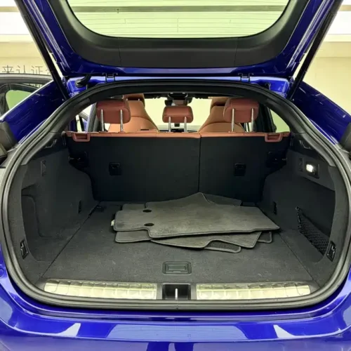 900x675_0_q87_c42_autohomecar__ChxpV2kMH3uAc7EVAAo6FoJv6HI219.jpg.webp Used NIO EC6 2020 475KM Performance Edition