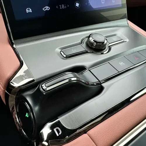 900x675_0_q87_c42_autohomecar__ChxpV2kMH3yAUhiPAAhgn0_VJ7g265.jpg.webp Used NIO EC6 2020 475KM Performance Edition