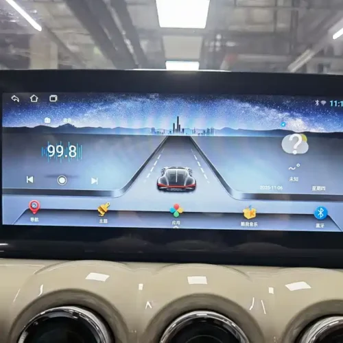 900x675_0_q87_c42_autohomecar__ChxpV2kMKD-AFWeSAAYHv7TIjXk526.jpg.webp Used Wuling Bingo 2024 model 333km Yuexiang model