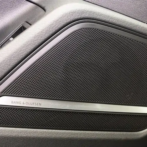 Used Audi A7 2024 45 TFSI Premium Selection