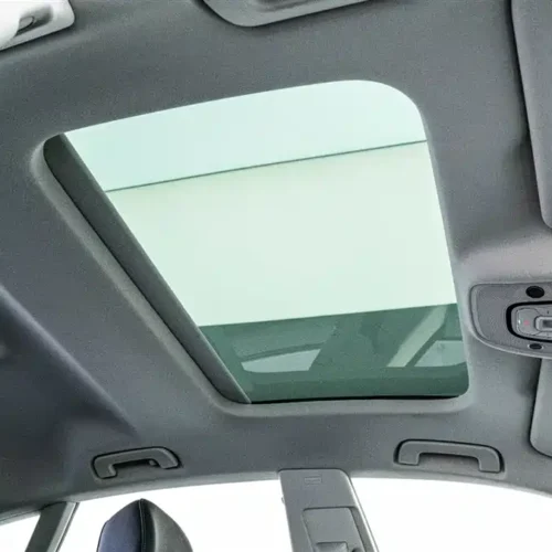 Used Audi A7 2024 45 TFSI Premium Selection