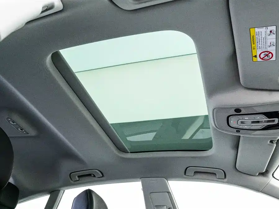 Used Audi A7 2024 45 TFSI Premium Selection