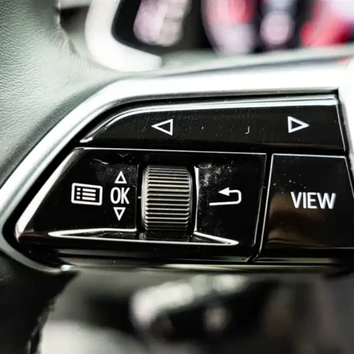 Used Audi A7 2024 45 TFSI Premium Selection