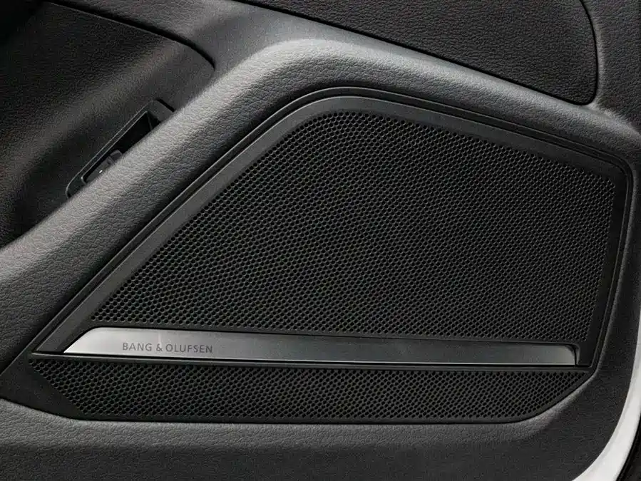 Used Audi A7 2023 45 TFSI Premium Selection