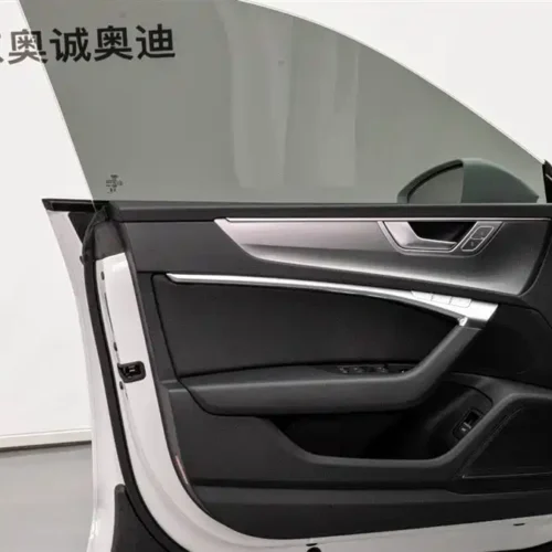 Used Audi A7 2023 45 TFSI Premium Selection