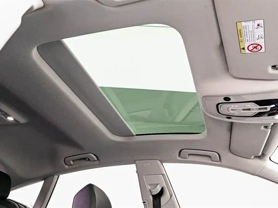 Used Audi A7 2023 45 TFSI Premium Selection