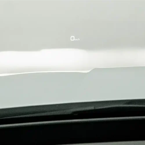 Used Audi A7 2023 45 TFSI Premium Selection