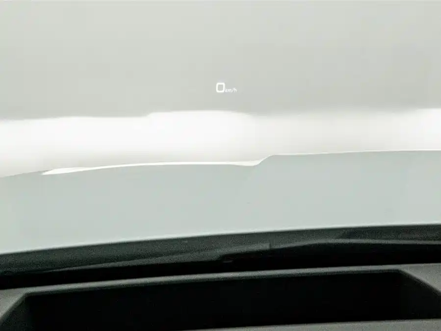 Used Audi A7 2023 45 TFSI Premium Selection