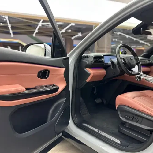 900x675_0_q87_c42_autohomecar__ChxpV2kNwO-AJ_1UAAc07mqhxPQ847.jpg.webp Used NIO EC6 2020 615KM Performance Edition