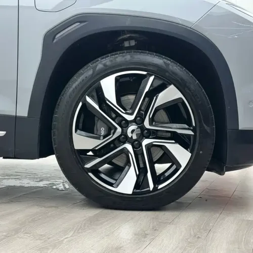 900x675_0_q87_c42_autohomecar__ChxpV2kNwP2AGcUBAAgyelATssI123.jpg.webp Used NIO EC6 2020 615KM Performance Edition