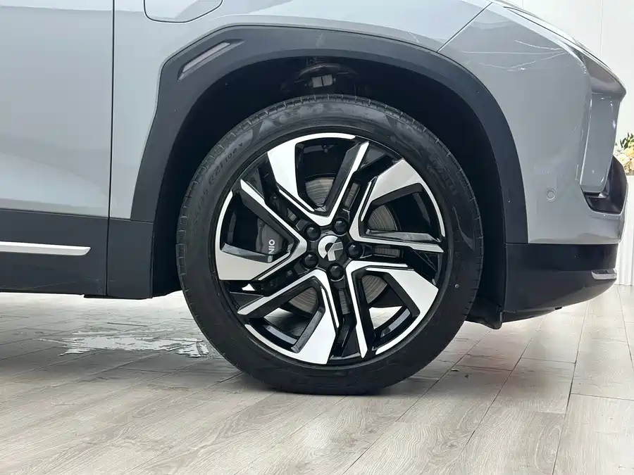 900x675_0_q87_c42_autohomecar__ChxpV2kNwP2AGcUBAAgyelATssI123.jpg.webp Used NIO EC6 2020 615KM Performance Edition