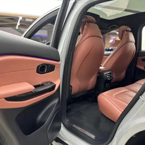 900x675_0_q87_c42_autohomecar__ChxpV2kNwPeAadMyAAZIXjd3TZU894.jpg.webp Used NIO EC6 2020 615KM Performance Edition