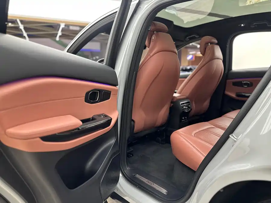 900x675_0_q87_c42_autohomecar__ChxpV2kNwPeAadMyAAZIXjd3TZU894.jpg.webp Used NIO EC6 2020 615KM Performance Edition