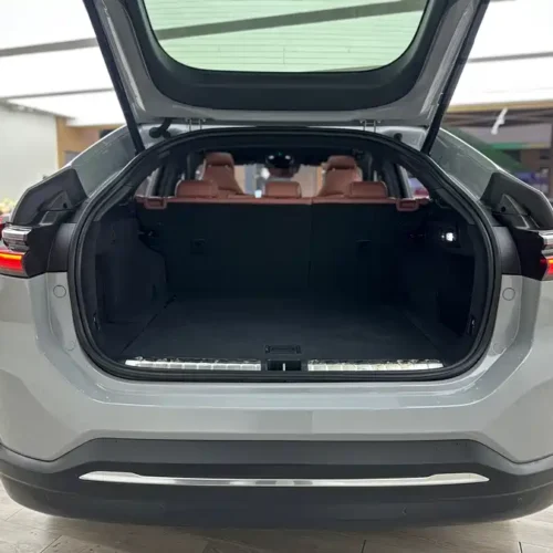 900x675_0_q87_c42_autohomecar__ChxpV2kNwPqAQWmUAAZplSN-7pU680.jpg.webp Used NIO EC6 2020 615KM Performance Edition