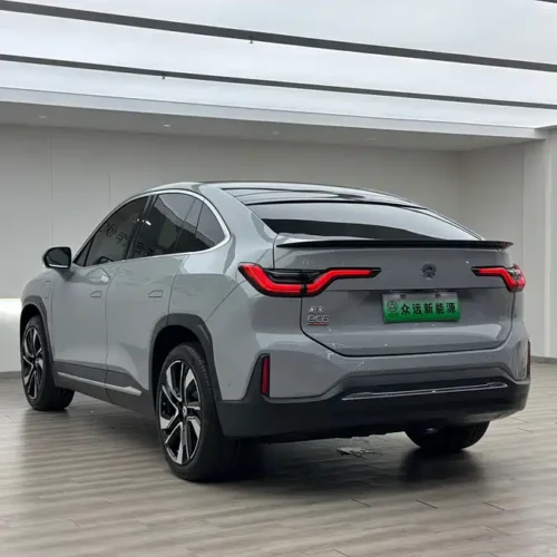 900x675_0_q87_c42_autohomecar__ChxpV2kNwQCAQLdzAAZEZ-OIjBc047.jpg.webp Used NIO EC6 2020 615KM Performance Edition