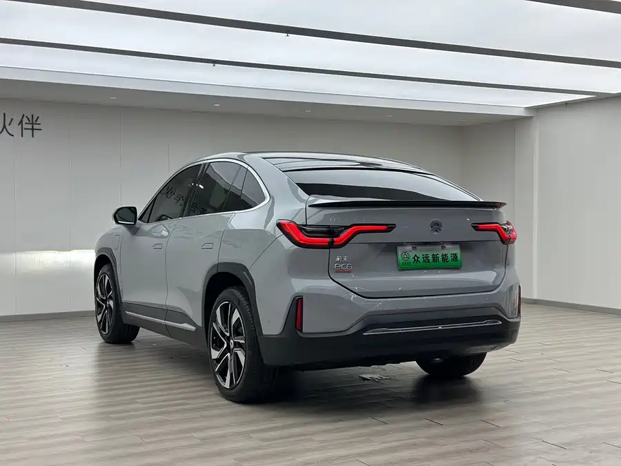 900x675_0_q87_c42_autohomecar__ChxpV2kNwQCAQLdzAAZEZ-OIjBc047.jpg.webp Used NIO EC6 2020 615KM Performance Edition