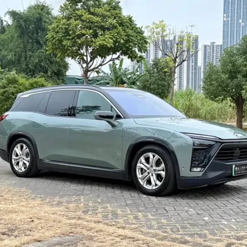 900x675_0_q87_c42_autohomecar__ChxpV2kOMAKASh39AA6vTa_WECM571.jpg.webp Used NIO ES8 2020 580KM seven-seater version