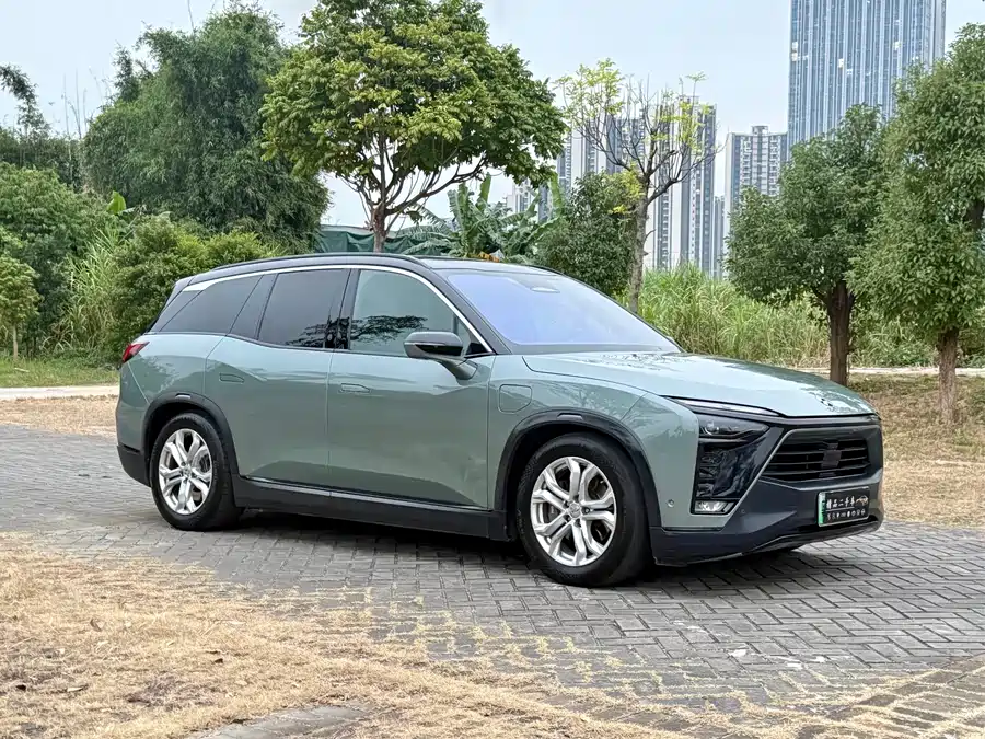 900x675_0_q87_c42_autohomecar__ChxpV2kOMAKASh39AA6vTa_WECM571.jpg.webp Used NIO ES8 2020 580KM seven-seater version