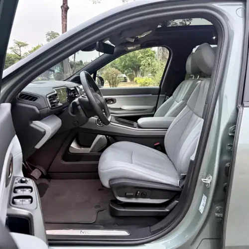 900x675_0_q87_c42_autohomecar__ChxpV2kOMAOAZT0LAAhnVGAsJNU035.jpg.webp Used NIO ES8 2020 580KM seven-seater version