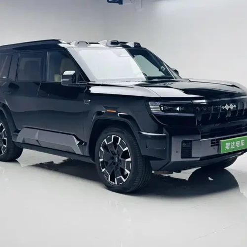 900x675_0_q87_c42_autohomecar__ChxpV2kOqcKAd-LaAANw9wRBI58010.jpg.webp Used BYD Leopard 8 2025 Zhiyong flagship version 7 seats