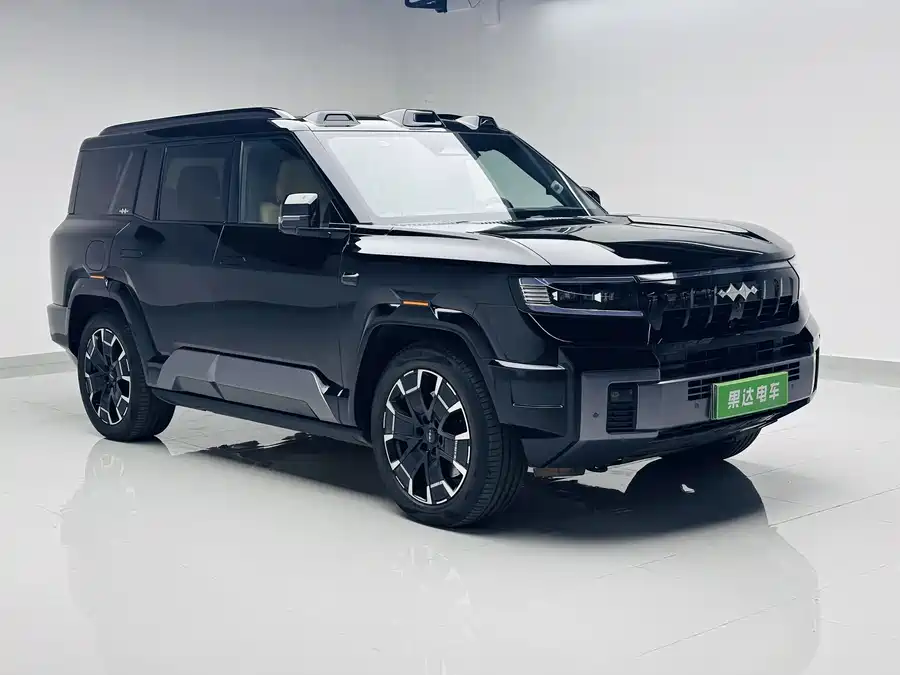 900x675_0_q87_c42_autohomecar__ChxpV2kOqcKAd-LaAANw9wRBI58010.jpg.webp Used BYD Leopard 8 2025 Zhiyong flagship version 7 seats