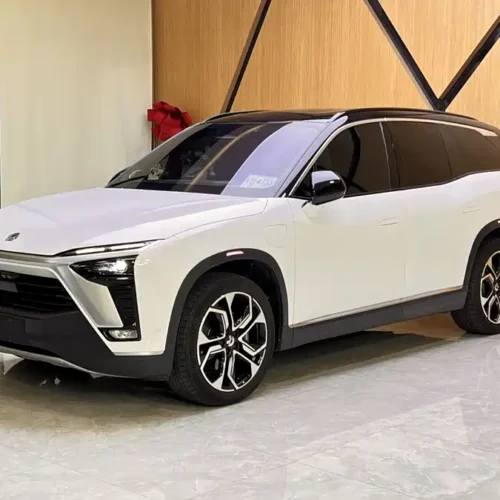 900x675_0_q87_c42_autohomecar__ChxpV2kOt8SAMLHoAASYs97oGQw640.jpg.webp Used NIO ES8 2020 580KM Signature Edition Six-Seater Edition