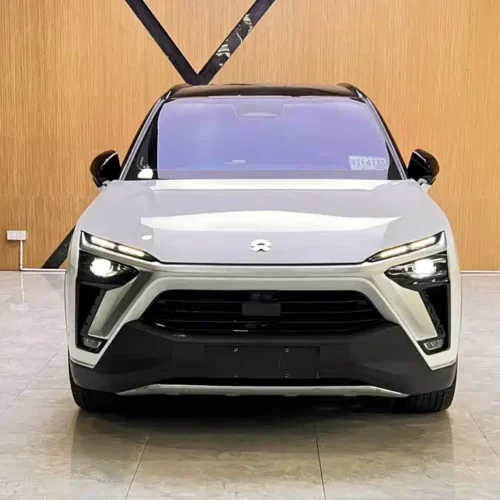 900x675_0_q87_c42_autohomecar__ChxpV2kOt8WAOEkLAATny8ZbITY418.jpg.webp Used NIO ES8 2020 580KM Signature Edition Six-Seater Edition