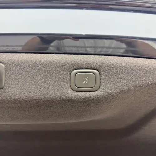 Used NIO ET7 2022 model 100kWh first edition