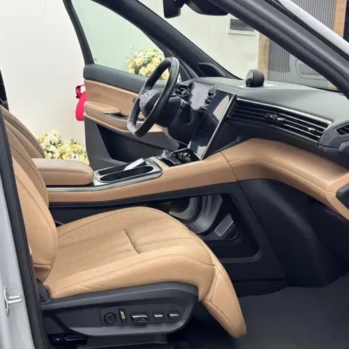 900x675_0_q87_c42_autohomecar__ChxpV2kQB22AZTZ1AAjIBbZu7cc117.jpg.webp Used NIO ES8 2020 450KM seven-seater version